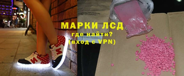 PSILOCYBIN Инсар