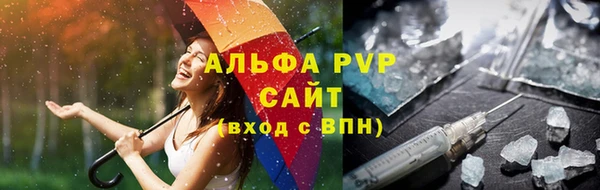 бошки Иннополис