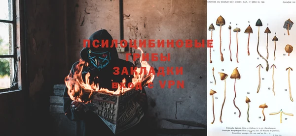 амфетамин Инта
