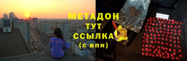 PSILOCYBIN Инсар