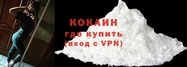 PSILOCYBIN Инсар