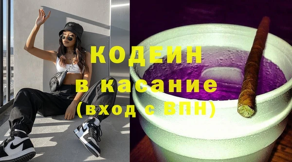 бошки Иннополис