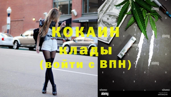 бошки Иннополис