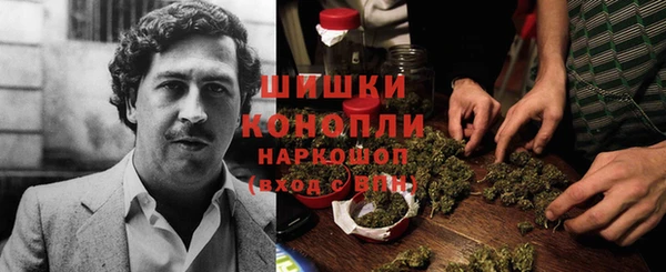 бошки Иннополис