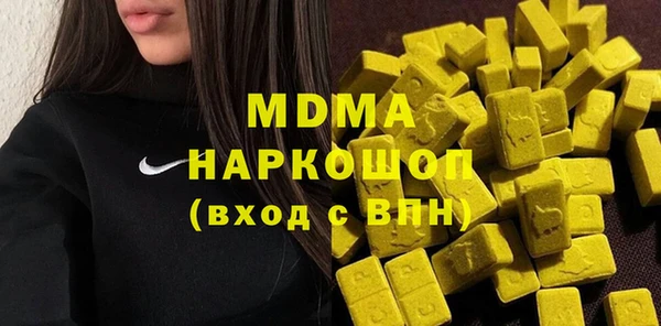 бошки Иннополис