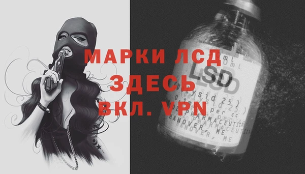 бошки Иннополис
